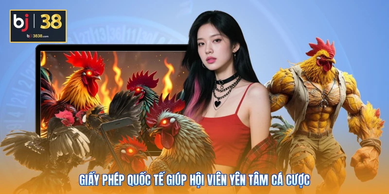 Trang Chủ BJ3838 12 Kiểm tra thông tin trước khi trải nghiệm BJ38