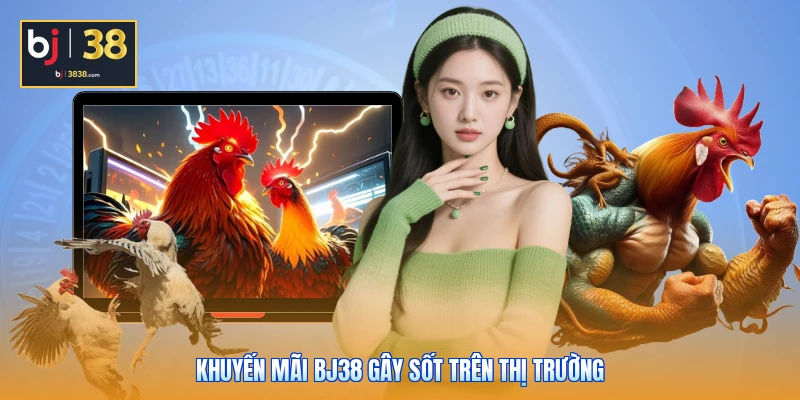 Trang Chủ BJ3838 18 Đọc kỹ điều kiện khuyến mãi trước khi tham gia