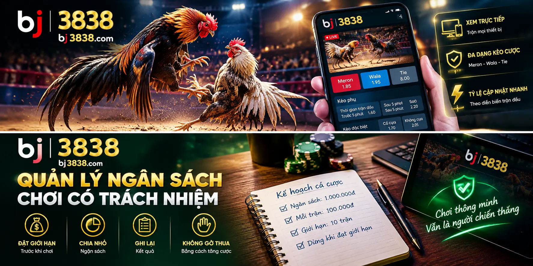 Kinh nghiệm quản lý ngân sách